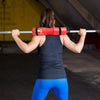ZERRO Barbell Squat Pad