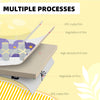 Baby Play Mat -  Fawn & Panda