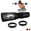 ZERRO Barbell Squat Pad