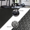 ZERRO EVA Flooring Mats