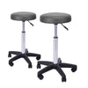 Work Stool Height Adjustable