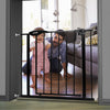 Child Safety Gate