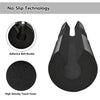ZERRO Barbell Squat Pad
