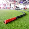 ZERRO Battle Ropes black