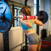 ZERRO Barbell Squat Pad