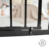 Child Safety Gate
