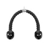 ZERRO Triceps Rope