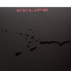 ZERRO Black Foldable Gymnastics Mat