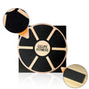ZERRO Balance Board Wooden