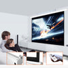 Electric Projector Screen Motor