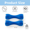 Dumbbell Weights Home Gym for Women