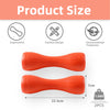 Dumbbell Weights Home Gym for Women