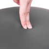 Work Stool Height Adjustable