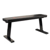 ZERRO Weight Flat Bench