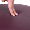 Work Stool Height Adjustable