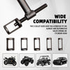 Universal Valve Spring Compressor Tool Set 16-30 mm