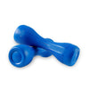 Dumbbell Weights Home Gym for Women