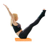 ZERRO TPE Balance Pad, 50 x 40 x 6 cm Non-Slip