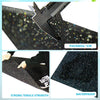Washing Machine Mats 60x60x1cm