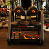 ZERRO Multifunctional dumbbell rack