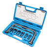 Universal Valve Spring Compressor Tool Set 16-30 mm