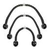 ZERRO Triceps Rope
