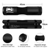 ZERRO Barbell Squat Pad