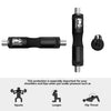 ZERRO Barbell Squat Pad
