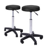 Work Stool Height Adjustable