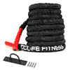 ZERRO Battle Ropes with Sleeve