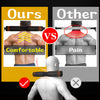 ZERRO Multifunctional Adjustable Weights Dumbbells Set