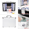 Poker Set Casino Dice 300/500 pcs
