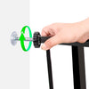 Child Safety Gate