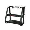 ZERRO Multifunctional dumbbell rack