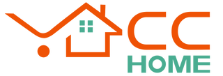 CCLIFE Home products cover a wide range of areas. Outside and Garden as well as inside decor and tools for car and motorcycle as well as hardware and home working tools. CCLIFE Home also includes Baby and Kids safety and play products and Christmas deco