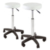 Work Stool Height Adjustable