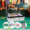 Poker Set Casino Dice 300/500 pcs