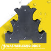 Dumbbell Weights Home Gym for Women