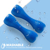 Dumbbell Weights Home Gym for Women