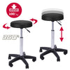 Work Stool Height Adjustable