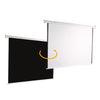Electric Projector Screen Motor