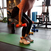 Dumbbell Weights Home Gym for Women