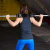 ZERRO Barbell Squat Pad