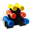 Dumbbell Weights Home Gym for Women