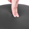 Work Stool Height Adjustable