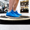 ZERRO Balance Board Wooden