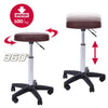 Work Stool Height Adjustable