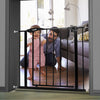 Child Safety Gate