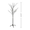 LED Lighted Blossom Tree Christmas