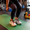 Dumbbell Weights Home Gym for Women